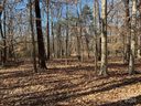 611 Mystic Way Lane sold home in Waxhaw, SC