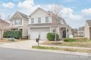 815 Yale Street sold home in Rock Hill, SC