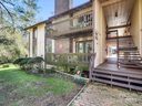 71 Shepard Square 303 sold home in Brevard, SC