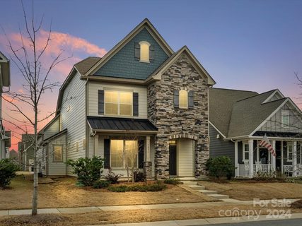 Previously sold for $751,000