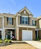 727 Elders Story Road sold home in Fort Mill, SC