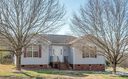 909 Blackstone Lane sold home in Rock Hill, SC
