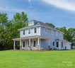 Lot 40 Taylor Lane sold home in Albemarle, SC