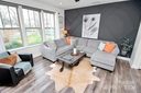 326 Simeon Drive sold home in Charlotte, SC
