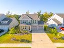 1541 Whitman Court sold home in York, SC