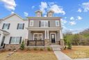 65 Walnut Springs Drive 20-D sold home in Asheville, SC