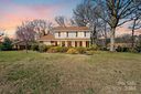 1123 Carysbrook Lane sold home in Charlotte, SC