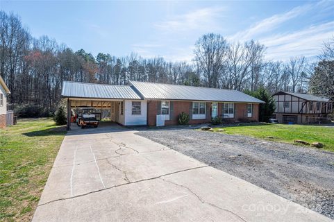 219 Rock Creek Drive