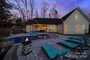 1409 Breezewood Drive sold home in Charlotte, SC