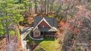 210 Barnrock Drive sold home in Mills River, SC