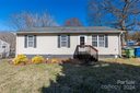 206 Cherry Street sold home in Belmont, SC