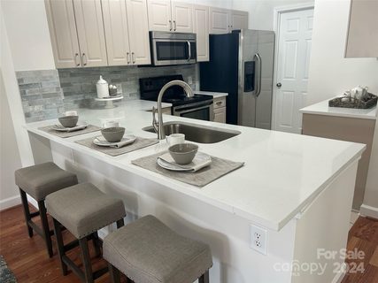18824 Nautical Drive 32
