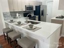 18824 Nautical Drive 32 sold home in Cornelius, SC