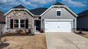 5099 Turtle Creek Drive sold home in Denver, SC