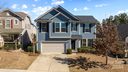 6075 Drave Lane sold home in Fort Mill, SC