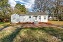 1222 India Hook Road sold home in Rock Hill, SC