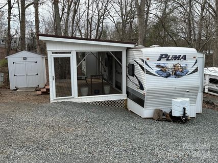 119 Sparrow Road