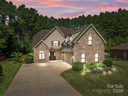 1055 Rudder Circle sold home in Salisbury, SC
