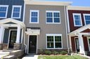 74 Walnut Springs Drive 14-C sold home in Asheville, SC