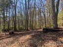 99999 Four Oaks Drive sold home in Arden, SC