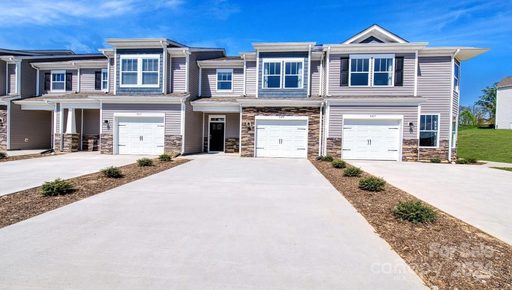 287 Creekview Road