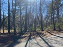 99999 Four Oaks Drive sold home in Arden, SC