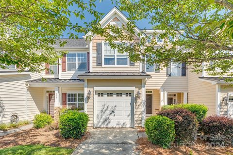 321 Rose Garden Court 169