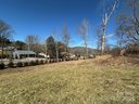 1 Lundy Lane sold home in Waynesville, SC