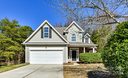 7507 Sedgebrook Drive sold home in Stanley, SC