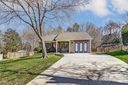 13703 Linthorpe Court sold home in Pineville, SC