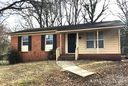 4001 Dawnview Place sold home in Charlotte, SC