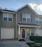 162 Alpine Ridge Drive sold home in Asheville, SC