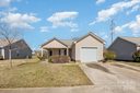 403 Dexter Place sold home in Monroe, SC
