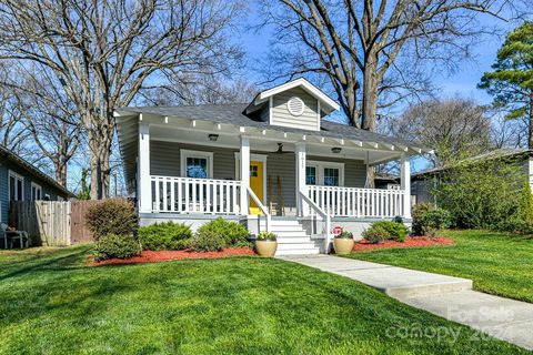 Previously sold for $725,000
