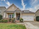 305 Church Street sold home in Mcadenville, SC