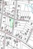 2001 Renner Street sold home in Charlotte, SC