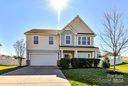 2004 Atwell Glen Lane sold home in Indian Land, SC
