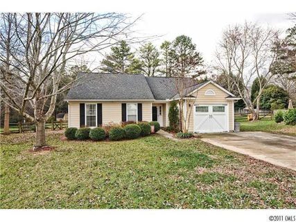 Previously sold for $135,000