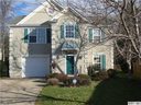 9235 Darbyshire Place sold home in Charlotte, SC