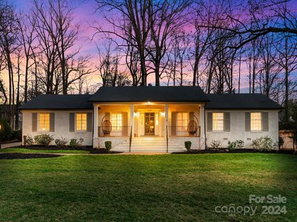 Previously sold for $1,005,000