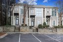 1085 Park West Drive sold home in Charlotte, SC