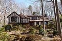 325 Regency Road sold home in Salisbury, SC