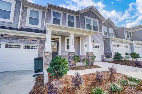 8105 Overmeadow Lane 74/17