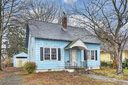 210 S Millon Street sold home in Gastonia, SC