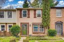 1522 Waybridge Lane sold home in Charlotte, SC