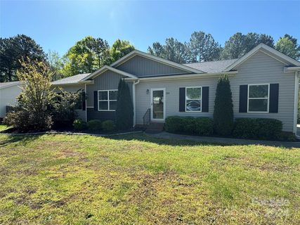 208 Brook Creek Drive