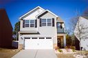 1084 Pecan Ridge Road sold home in Fort Mill, SC