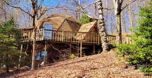6935 Silver Creek Lane sold home in Silver Creek, Morganton, NC