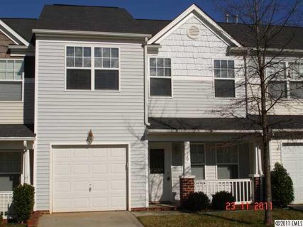 Previously sold for $61,655