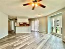 8073 Cedar Glen Drive sold home in Charlotte, SC